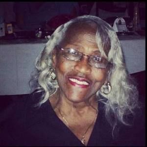 Meet your Posher, Sonja